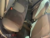 Lancia Ypsilon 0.9 TwinAir S&S Gold MTA