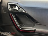 Peugeot 2008 1.2 PureTech GT Line