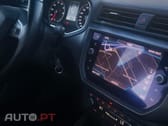 Seat Ibiza 1.0 TGI Style