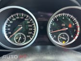 Mercedes-Benz SLK 200 K