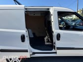 Fiat Doblo 1.6 MJ Easy 3L