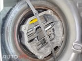 Peugeot 407 SW 1.6 HDi SE Navteq