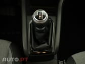 Renault Clio Clio 1.0 TCe Evolution Bi-Fuel