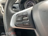 BMW 216 d 7L Auto