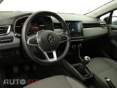 Renault Clio Clio 1.0 TCe Evolution Bi-Fuel
