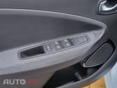 Renault Zoe (s/ Bateria) Z.E. 50 EXPERIENCE