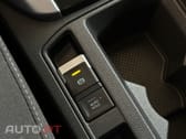 Volkswagen T-Roc 1.0 TSI Urban