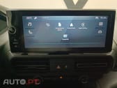Peugeot Partner PARTNER