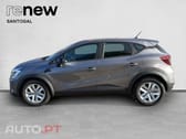 Renault Captur Zen