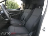 Toyota Proace City 1.5D L2 Comfort Plus
