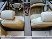 Mercedes-Benz SL 350 STD