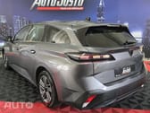 Peugeot 308 1.5 BlueHDi Active Pack EAT8