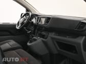 Fiat Scudo L2 1.5 BLUEHDI 120CV