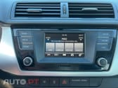 Skoda Fabia 1.4 TDi Style