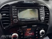 Nissan Juke 1.2 DIG-T Acenta
