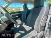 Suzuki Swift 1.3 DDiS GL