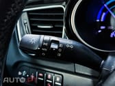 Kia Ceed SW 1.6 GDi PHEV Drive 6DCT