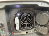 BMW iX1 eDrive20