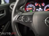 Opel Crossland 1.5 D Business