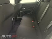 Peugeot 308 1.5 BlueHDi Active Pack