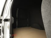Renault Kangoo Kangoo 1.5 Blue dCi L2 Advance