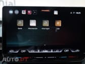 Cupra Terramar 1.5 eTSI DSG