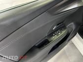 Opel Mokka 1.2 T Edition