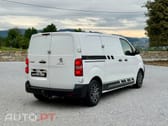 Peugeot Expert 1.6 BlueHDi L2H1