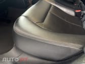 BMW 418 d Sport Line