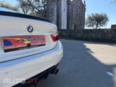 BMW 420 d Pack M Auto