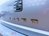 Seat Ibiza 1.0 TSI FR