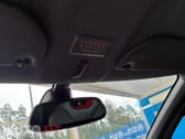 Citroen DS3 1.6 RACING
