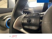 BYD Atto 3 60.48 kWh Design