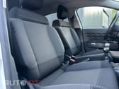 Citroen C3 1.2 PureTech Shine