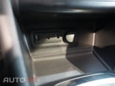 Renault Mégane 1.5 Blue dCi GT Line