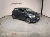 Citroen C1 1.0 VTI SHINE