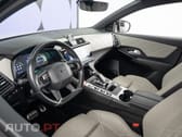 DS DS7 Crossback E-Tense Rivoli EAT8