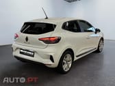 Renault Clio 1.0 TCe Evolution