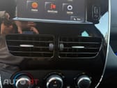 Renault Clio Sport Tourer 1.5 DCI
