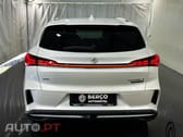 MG Marvel R 70 kWh AWD Performance