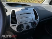 Hyundai i20 1.2 Classic