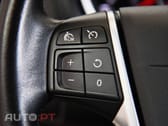 Volvo V40 2.0 D3 Momentum