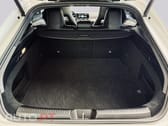 Mercedes-Benz CLA 45 AMG 4Matic