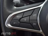 Renault Captur 1.0 TCe Exclusive