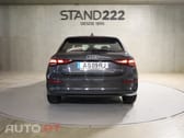 Audi A3 Sportback 30 TFSI S tronic