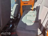 Ford Transit 2.0 TDCi Active