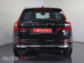 Volvo XC60 2.0 T6  AWD PHEV Core Auto