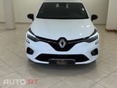 Renault Clio 1.0 TCe Limited Bi-Fuel
