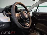 Fiat 500X 1.0 FireFly Urban
