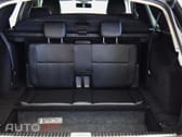 Mercedes-Benz E 200 d Exclusive Line 7L